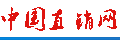 йֱ