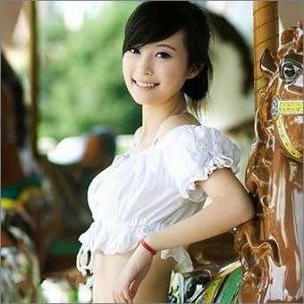 中医药茶让你“挺”胸而出