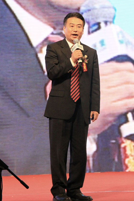 直销专业网,春芝堂