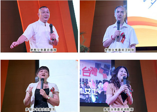 直销专业网,绿之韵,直销,直销绿之韵,直销中国,中国直销网