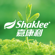 直销专业网,正能量
