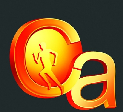 Ʋ֮ƷʿֱƷ