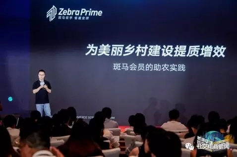 罻̴ 2020гģ3