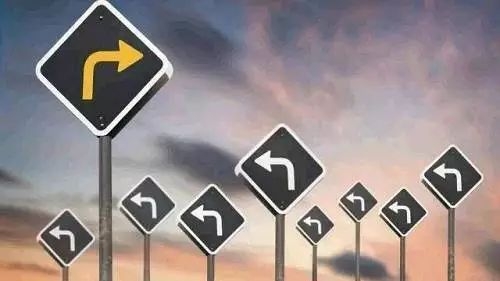 Ϊ:ϴ֮2020ϣ?