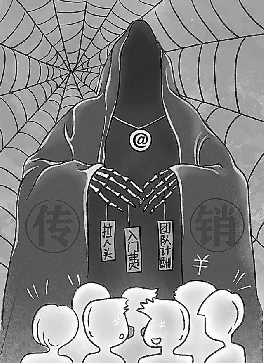 罻̴Ϊжϱ׼ʵ񿼲(