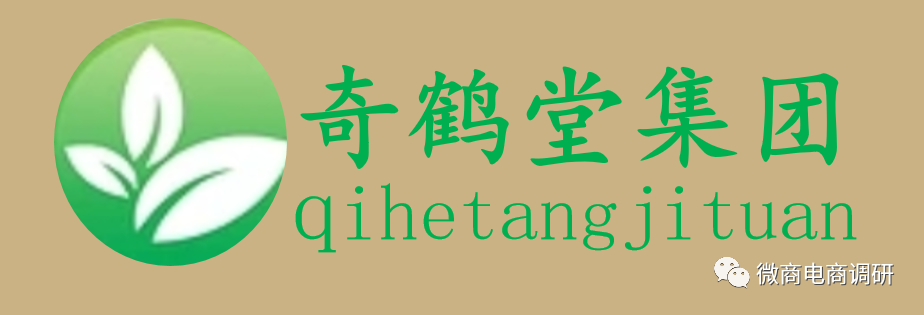 ʡƼ޹˾ˮֱ