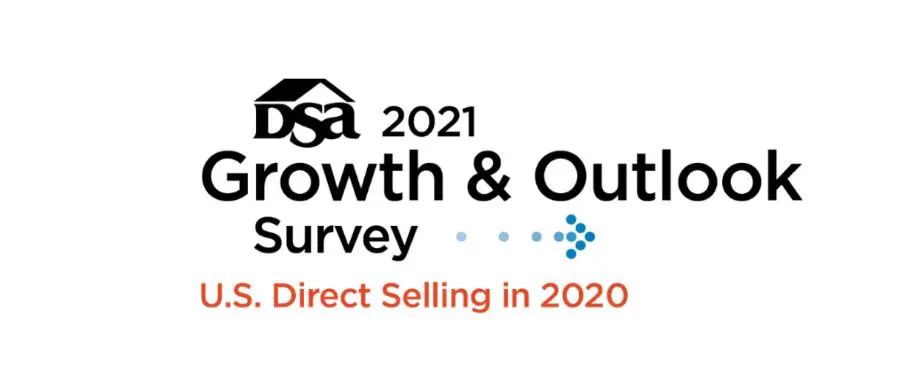 2020ֱҵ۶13.9%40