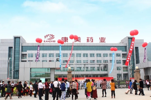ʦ19